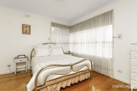 Property photo of 36 Catherine Avenue Mount Waverley VIC 3149