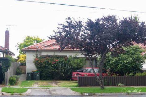 87 Woods St, Newport, VIC 3015
