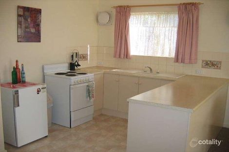 Property photo of 34 Hero Avenue Middleton SA 5213