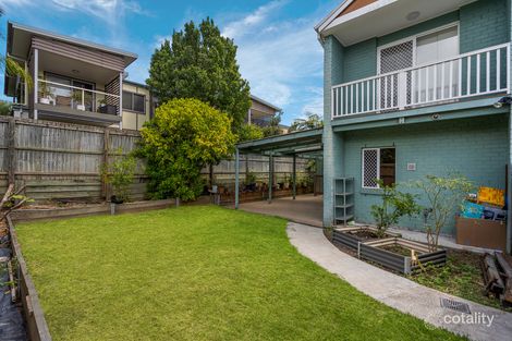 Property photo of 4/43 Martindale Street Corinda QLD 4075