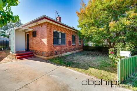 3a Parallel Ave, Salisbury North, SA 5108