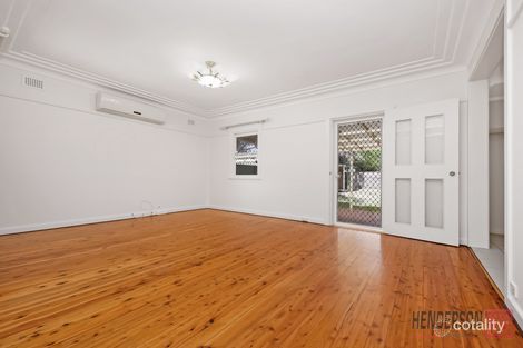 Property photo of 95 Patrick Street Hurstville NSW 2220