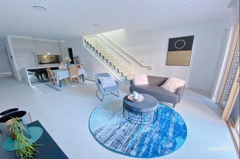 G80/55 Rothschild Ave, Rosebery, NSW 2018