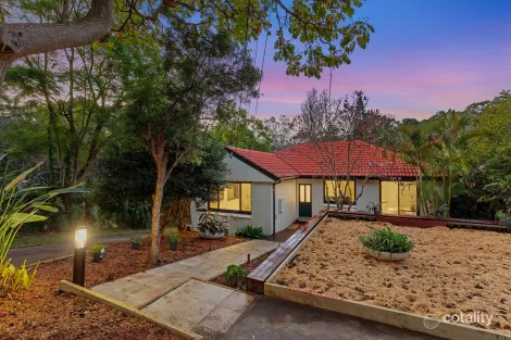 221 Oyster Bay Rd, Oyster Bay, NSW 2225