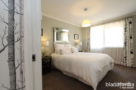Property photo of 26 Moodie Street Farrer ACT 2607