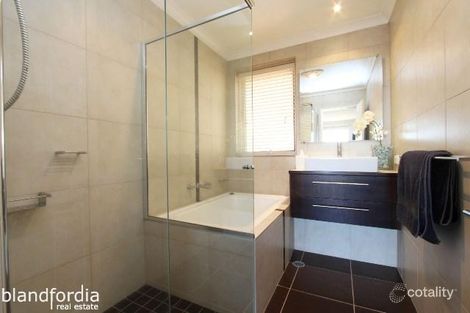 Property photo of 26 Moodie Street Farrer ACT 2607