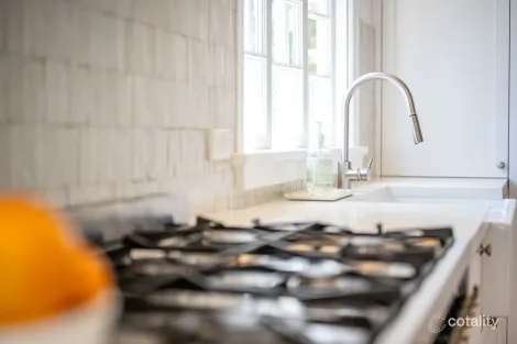 Property photo of 2 Warri Crescent Macmasters Beach NSW 2251