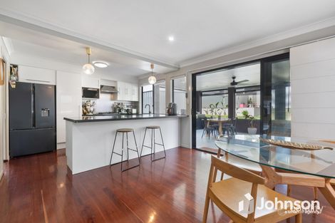 Property photo of 179 Newman Road Geebung QLD 4034