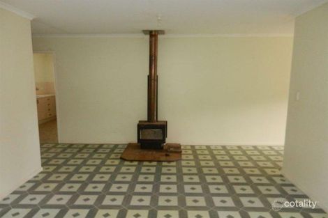 Property photo of 8 Wade Street Wauchope NSW 2446