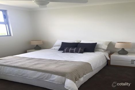 Property photo of 15 Isedale Street Wooloowin QLD 4030