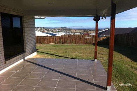 50 Sommariva St, Westbrook, QLD 4350