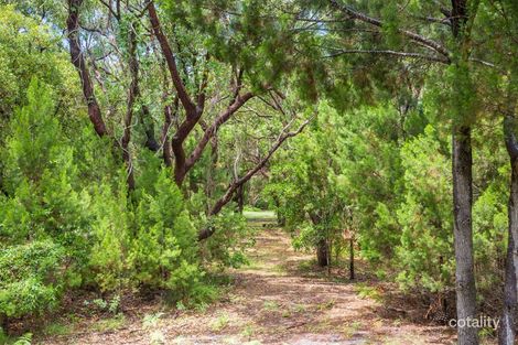 Property photo of 30/5-37 Broken Head Road Byron Bay NSW 2481