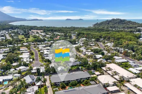 29/78-82 Trinity Beach Rd, Trinity Beach, QLD 4879