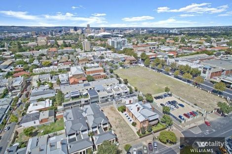 Property photo of 89 Tynte Street North Adelaide SA 5006
