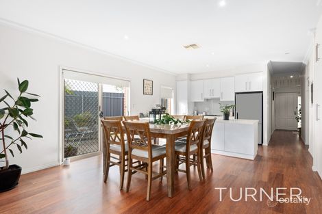 Property photo of 48 Westmoreland Road Grange SA 5022