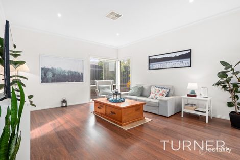 Property photo of 48 Westmoreland Road Grange SA 5022