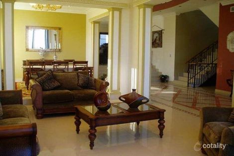 Property photo of 7 Frank Street Mount Lewis NSW 2190