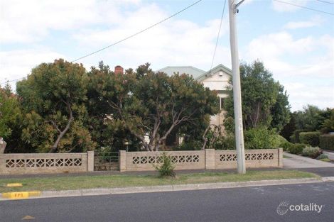 Property photo of 22 Alexandra Road Ulverstone TAS 7315