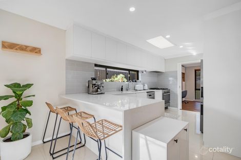 Property photo of 477 Warwick Road Greenwood WA 6024