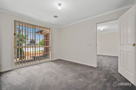Property photo of 3/27 Cooper Street Essendon VIC 3040