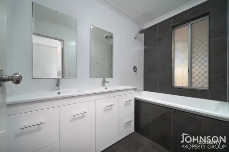 Property photo of 7 Mynas Grove Ballajura WA 6066