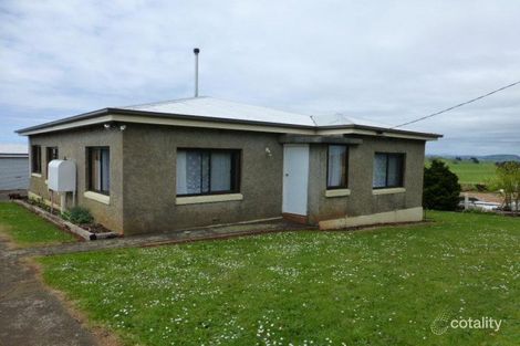 164 Table Cape Rd, Table Cape, TAS 7325