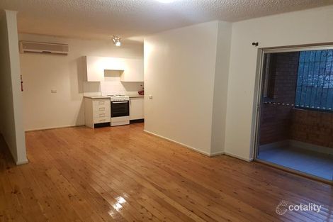 Property photo of 2/100 Stapleton Street Pendle Hill NSW 2145