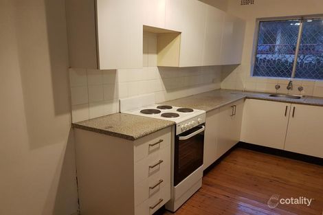 Property photo of 2/100 Stapleton Street Pendle Hill NSW 2145
