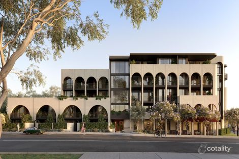 G05/8 Adair Pde, Coolbinia, WA 6050