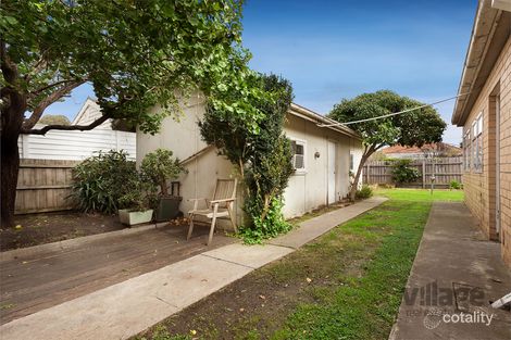 Property photo of 10 Freeman Street Yarraville VIC 3013