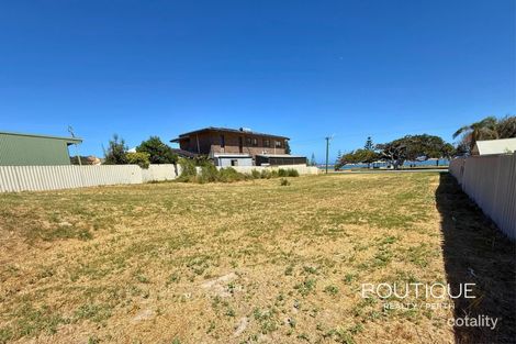 Property photo of 26 Point Leander Drive Port Denison WA 6525