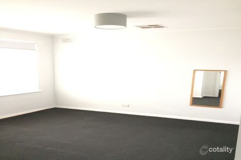 Property photo of 1/19 Salter Street Kensington SA 5068