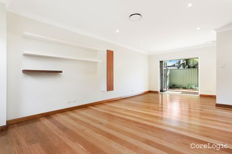 Property photo of 43 Queen Street Newtown NSW 2042