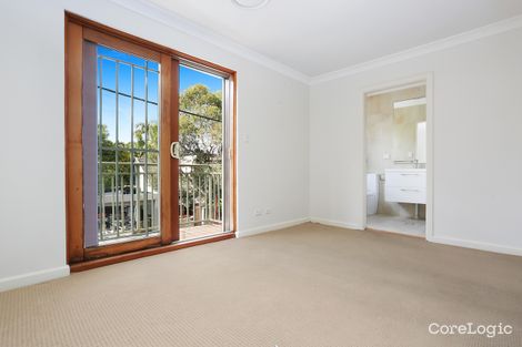 Property photo of 43 Queen Street Newtown NSW 2042