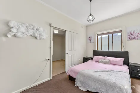 Property photo of 3 Jenkins Street Mount Gambier SA 5290