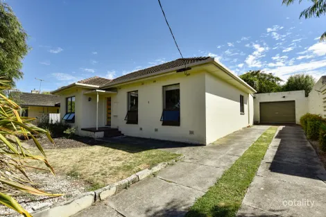 Property photo of 3 Jenkins Street Mount Gambier SA 5290