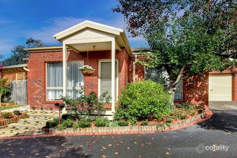 2/40 Myrtle St, Langwarrin, VIC 3910