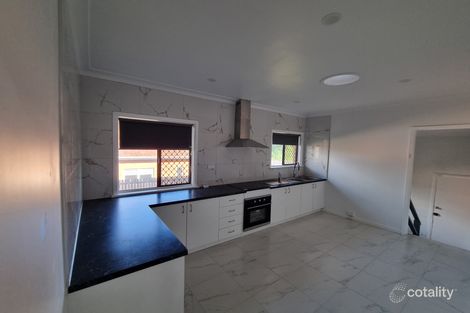 Property photo of 16 Kestrel Street Inala QLD 4077