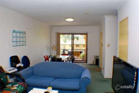 Property photo of 50/14-16 Freeman Place Carlingford NSW 2118