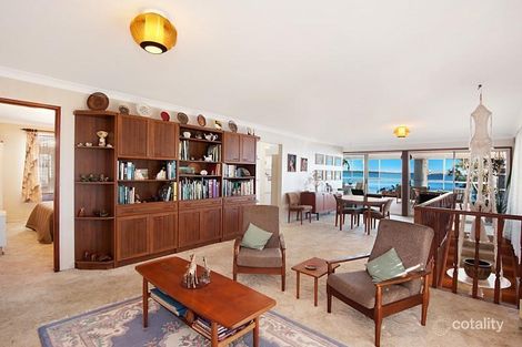 Property photo of 24 Marks Road Gorokan NSW 2263