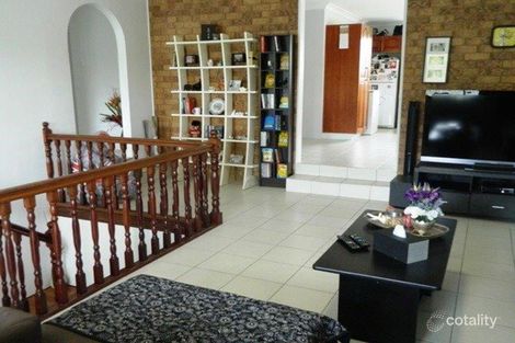 Property photo of 802 Hamilton Road McDowall QLD 4053