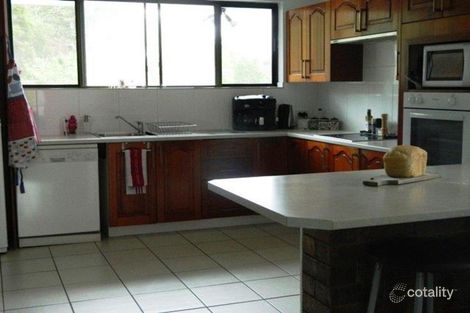 Property photo of 802 Hamilton Road McDowall QLD 4053