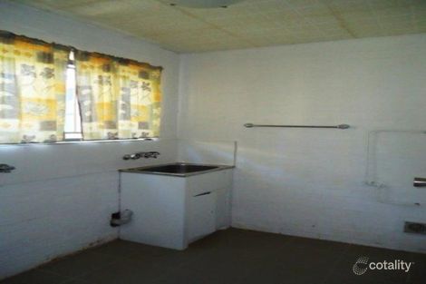 Property photo of 802 Hamilton Road McDowall QLD 4053