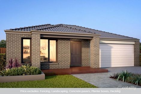 Property photo of 12 Princeton Way Traralgon VIC 3844