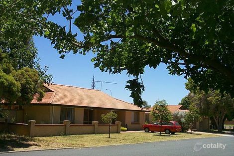 41 Rayment St, Lathlain, WA 6100