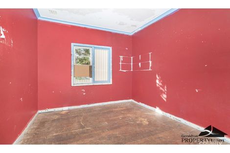 Property photo of 29 Rifle Range Road Rangeway WA 6530
