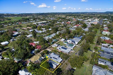 Property photo of 6 Dalley Street Mullumbimby NSW 2482