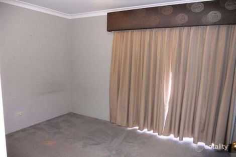 Property photo of 26 Kingston Place Kardinya WA 6163