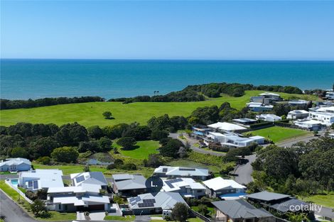 Property photo of 28 Red Head Road Red Head NSW 2430