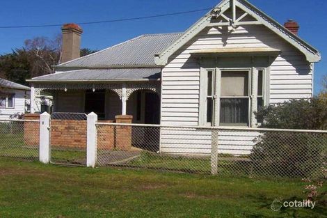 6 Reed St, Creswick, VIC 3363